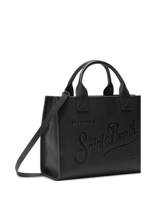 borsa donna a spalla Vanity grande MC2 SAINT BARTH | VANITY LARGE00748I